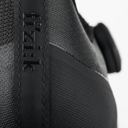 Fizik Tempo R4 Overcurve Black - Image 5