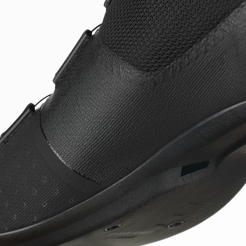 Fizik Tempo R4 Overcurve Black - Image 6