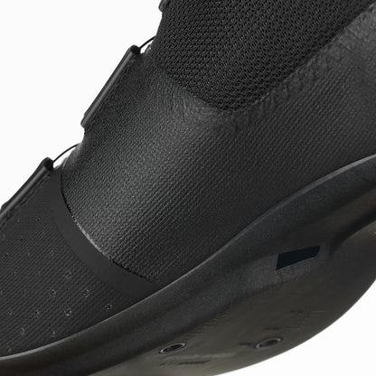 Fizik Tempo R4 Overcurve Black - Image 6