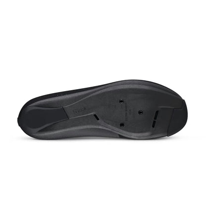 Fizik Tempo R4 Overcurve Wide Black - Image 3