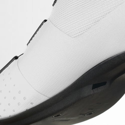 Fizik Tempo R4 Overcurve White/Black - Image 6