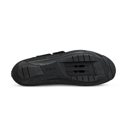 Fizik Terra X4 Powerstrap Black - Image 3