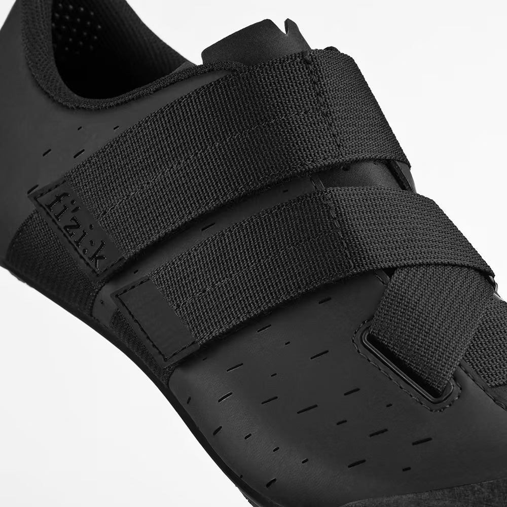 Fizik Terra X4 Powerstrap Black - Image 4