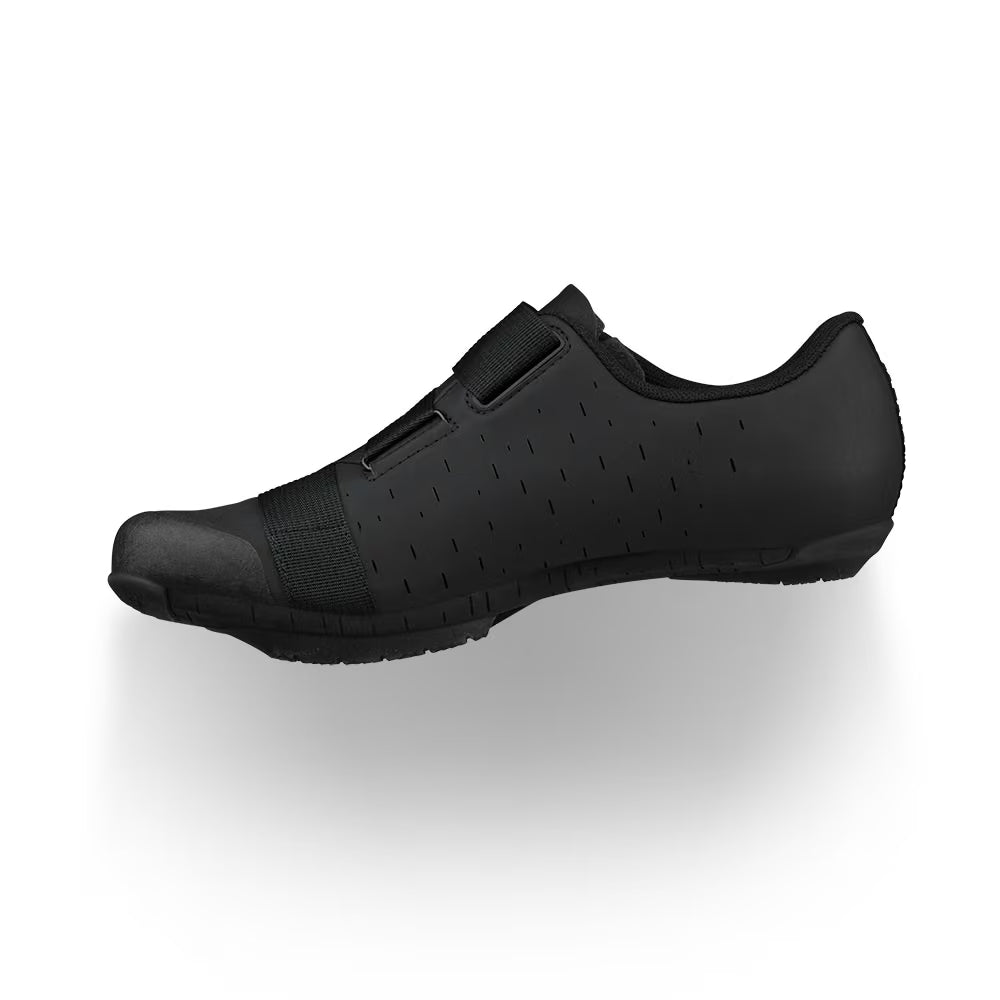 Fizik Terra X4 Powerstrap Black - Image 5
