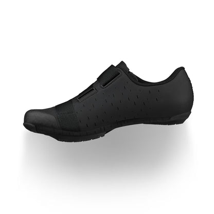 Fizik Terra X4 Powerstrap Black - Image 5