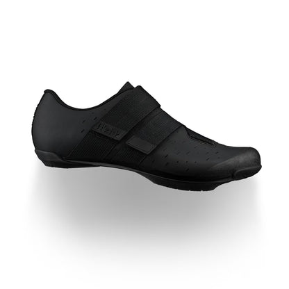 Fizik Terra X4 Powerstrap Black - Image 1