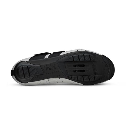 Fizik Terra X4 Powerstrap Light Grey/Black - Image 3