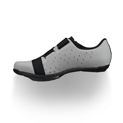 Fizik Terra X4 Powerstrap Light Grey/Black - Image 4