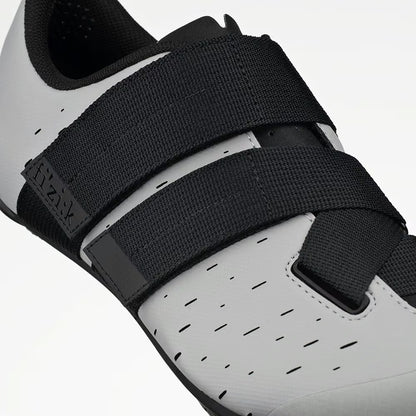 Fizik Terra X4 Powerstrap Light Grey/Black - Image 5