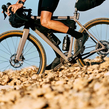 Fizik Terra Atlas Army - Image 9