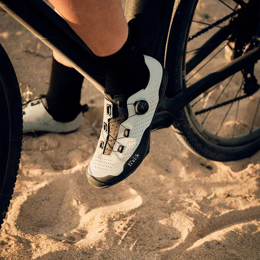 Fizik Terra Atlas Army - Image 11
