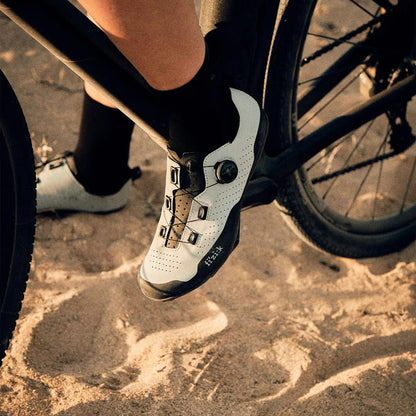 Fizik Terra Atlas Army - Image 11