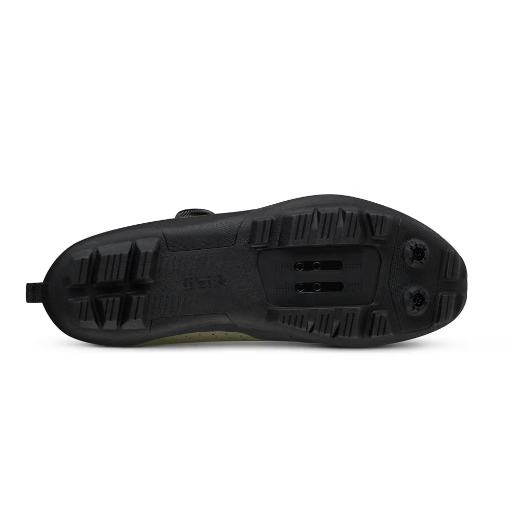 Fizik Terra Atlas Army - Image 3