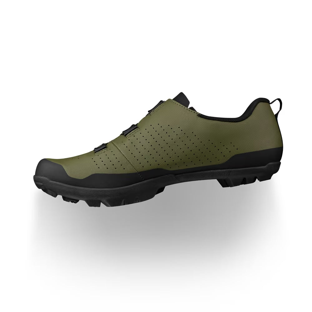 Fizik Terra Atlas Army - Image 4