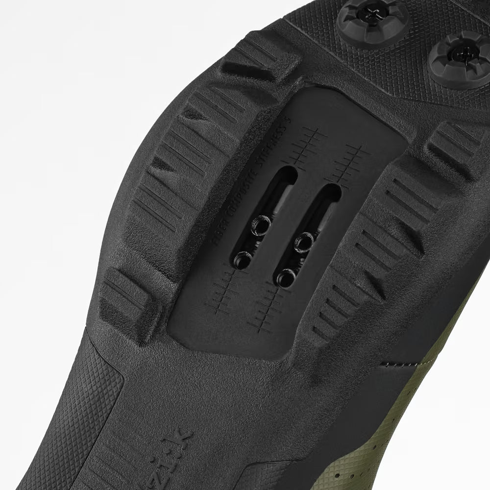 Fizik Terra Atlas Army - Image 5