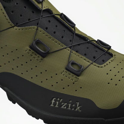 Fizik Terra Atlas Army - Image 6
