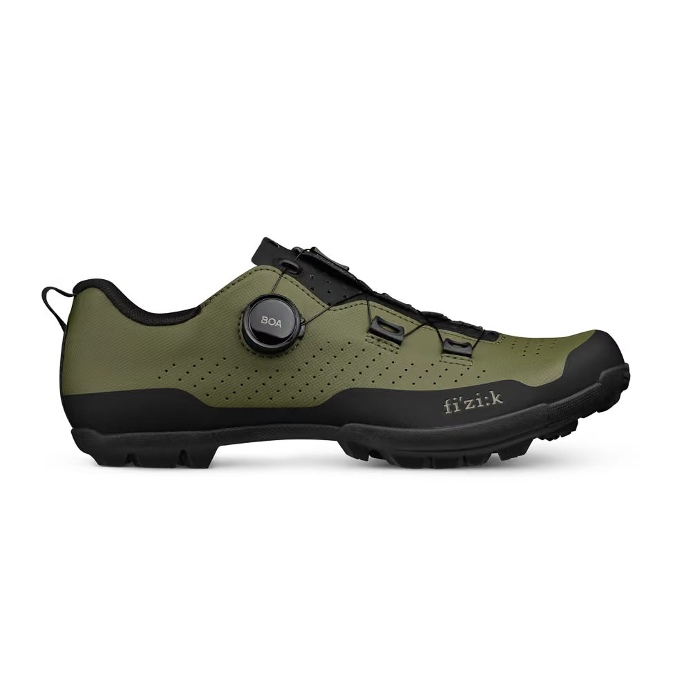 Fizik Terra Atlas Army - Image 7