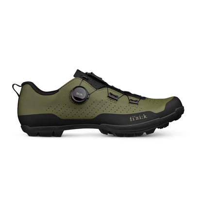 Fizik Terra Atlas Army - Image 7