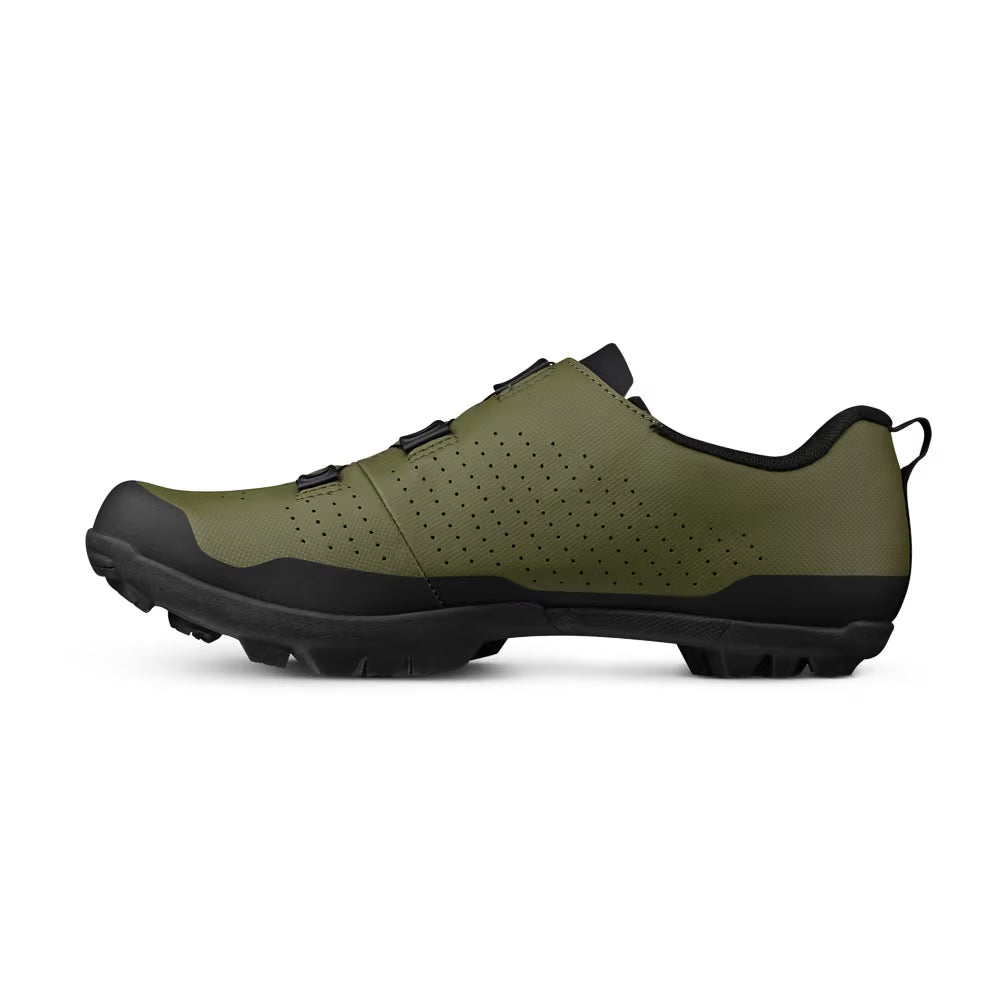 Fizik Terra Atlas Army - Image 8