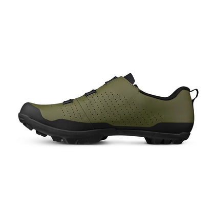 Fizik Terra Atlas Army - Image 8