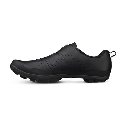 Fizik Terra Atlas Black - Image 2