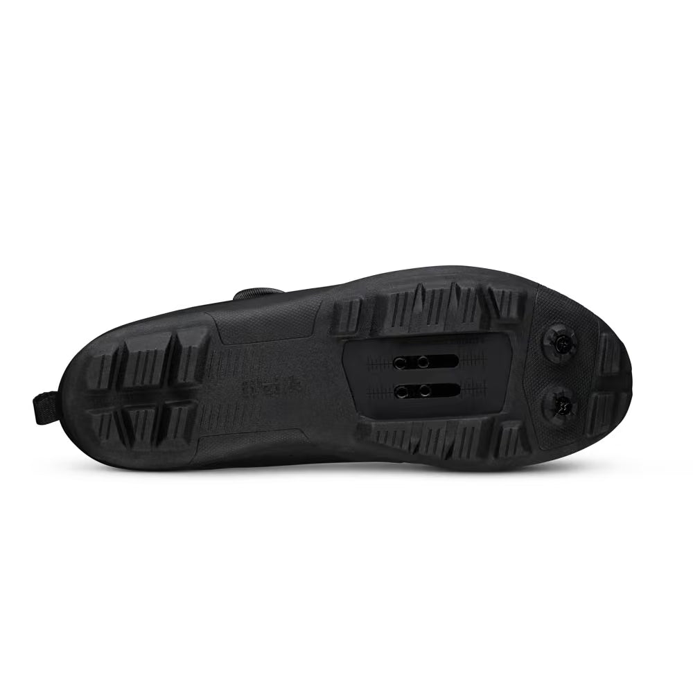 Fizik Terra Atlas Black - Image 4