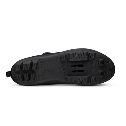 Fizik Terra Atlas Black - Image 4