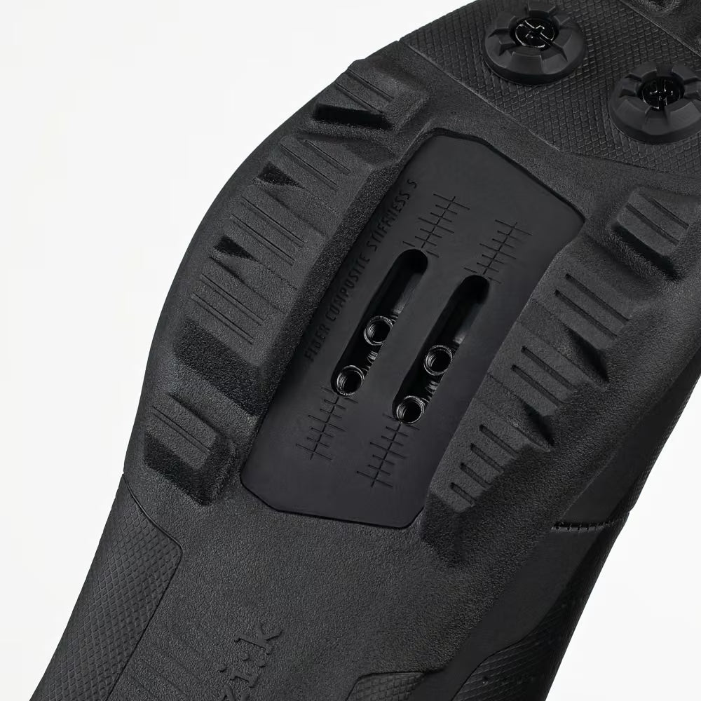 Fizik Terra Atlas Black - Image 5