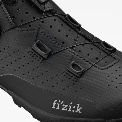 Fizik Terra Atlas Black - Image 6