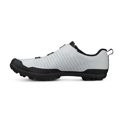 Fizik Terra Atlas Grey/Black - Image 2