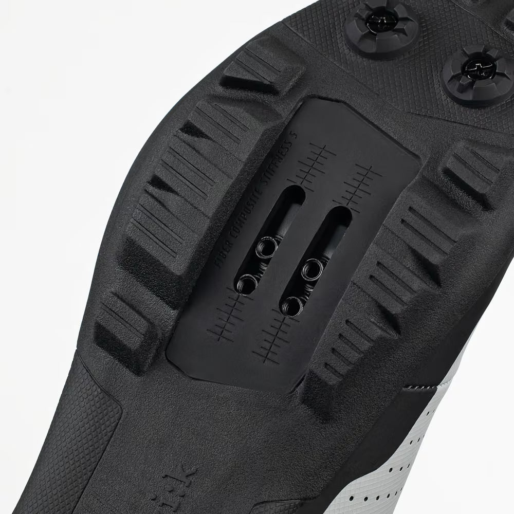 Fizik Terra Atlas Grey/Black - Image 5