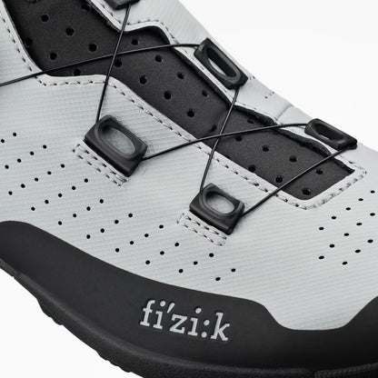Fizik Terra Atlas Grey/Black - Image 6