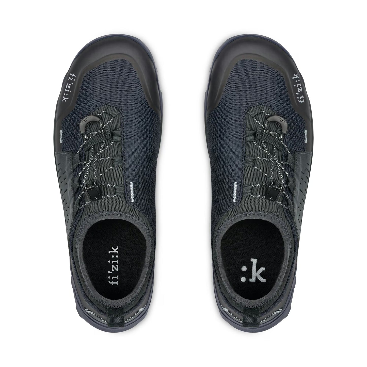 Fizik Ergolace 2 Flat - Image 2