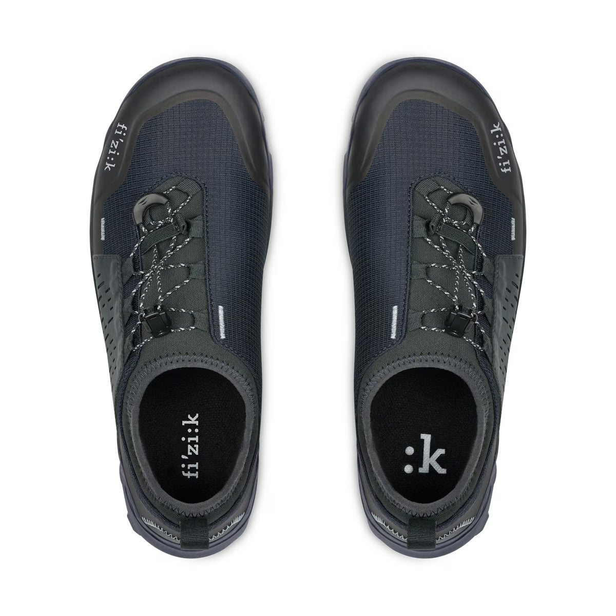 Fizik Ergolace 2 Flat - Image 2