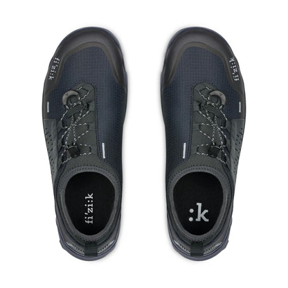 Fizik Ergolace 2 Flat - Image 2