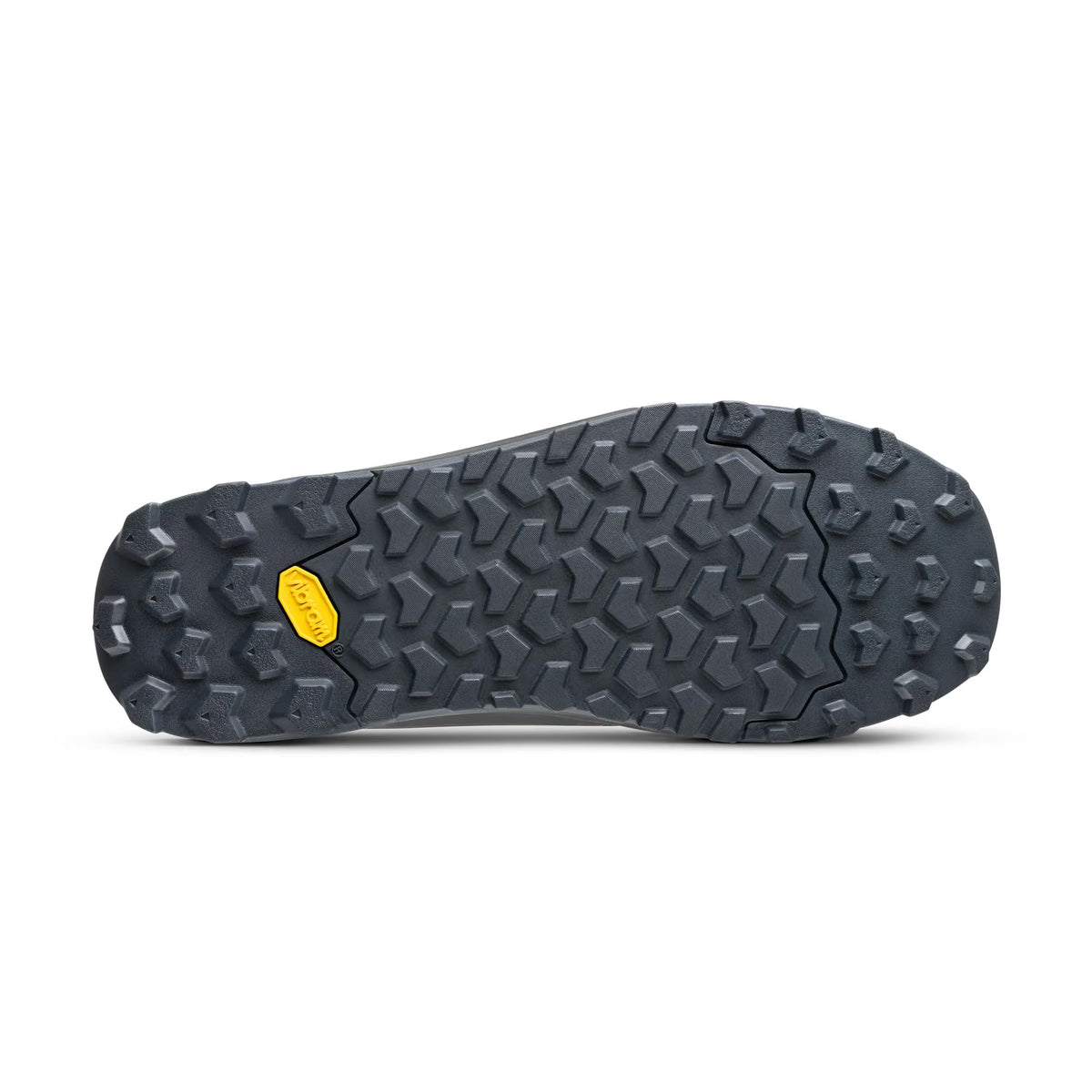 Fizik Ergolace 2 Flat - Image 3
