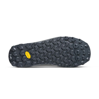 Fizik Ergolace 2 Flat - Image 3