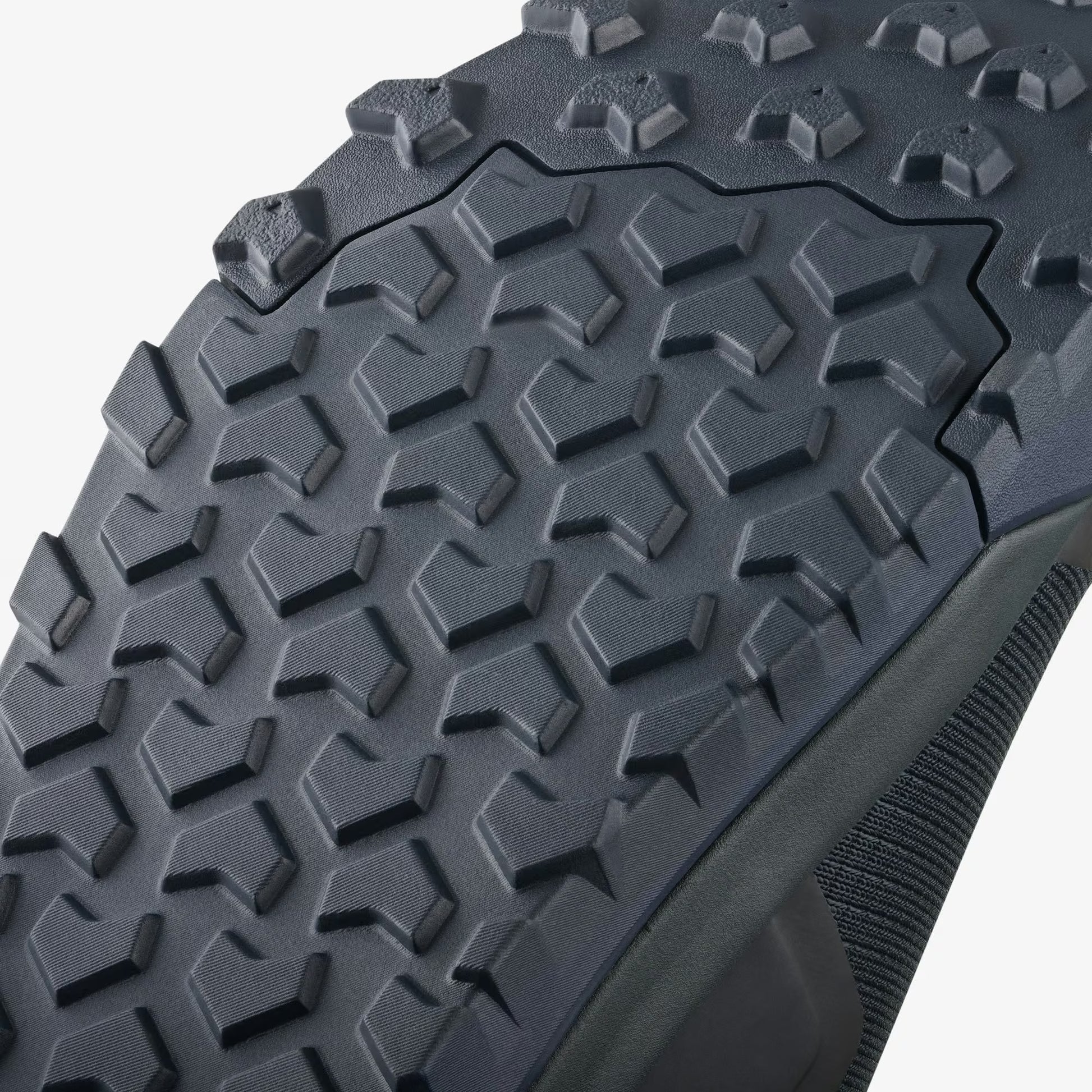 Fizik Ergolace 2 Flat - Image 4