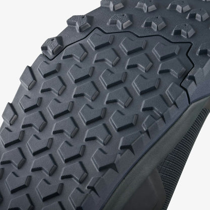 Fizik Ergolace 2 Flat - Image 4