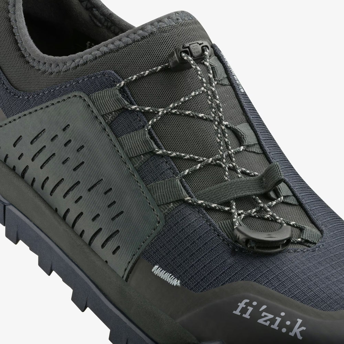 Fizik Ergolace 2 Flat - Image 5