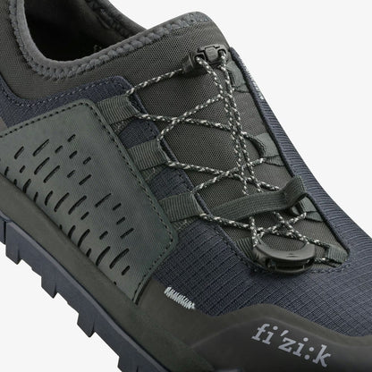 Fizik Ergolace 2 Flat - Image 5