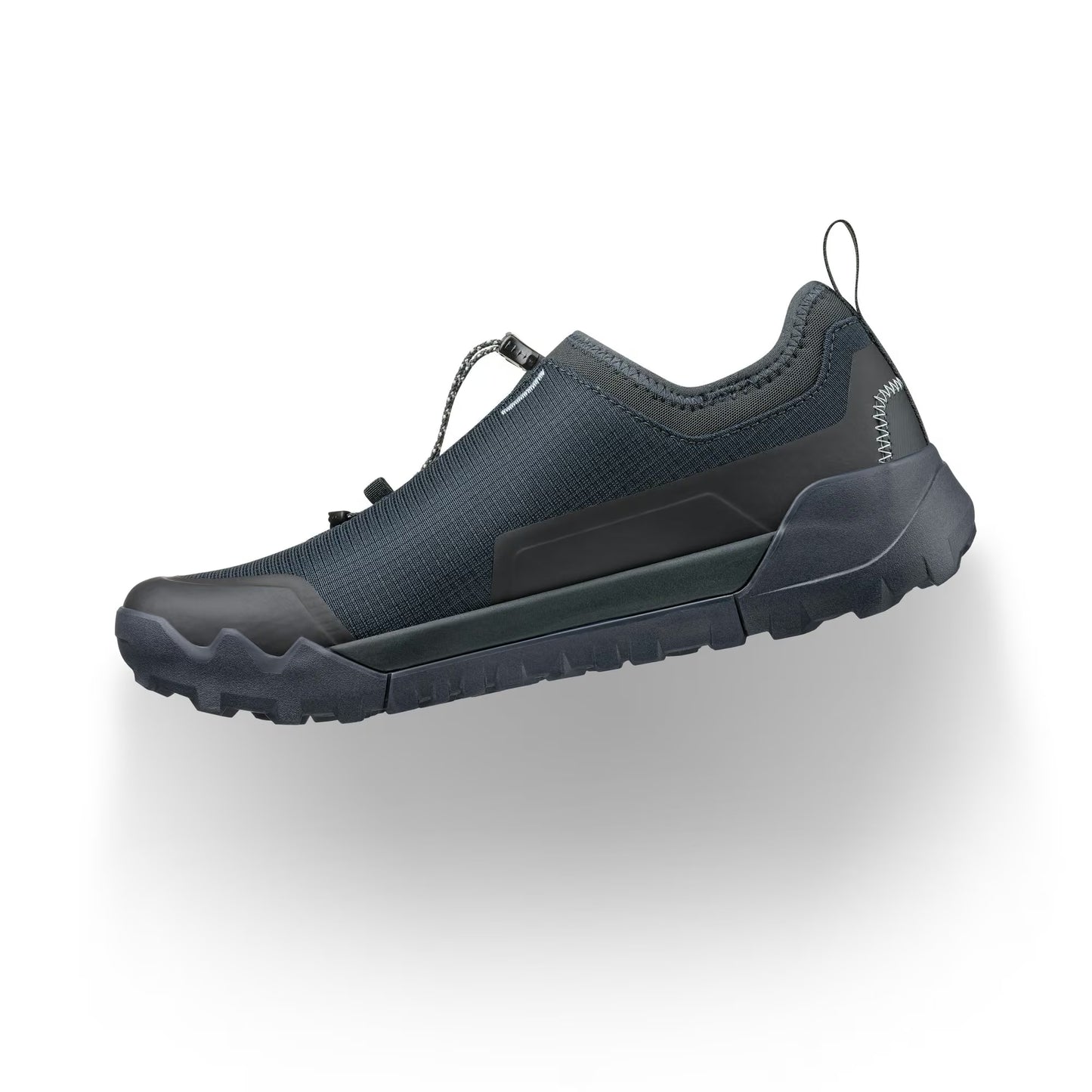 Fizik Ergolace 2 Flat - Image 6
