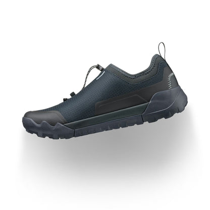 Fizik Ergolace 2 Flat - Image 6