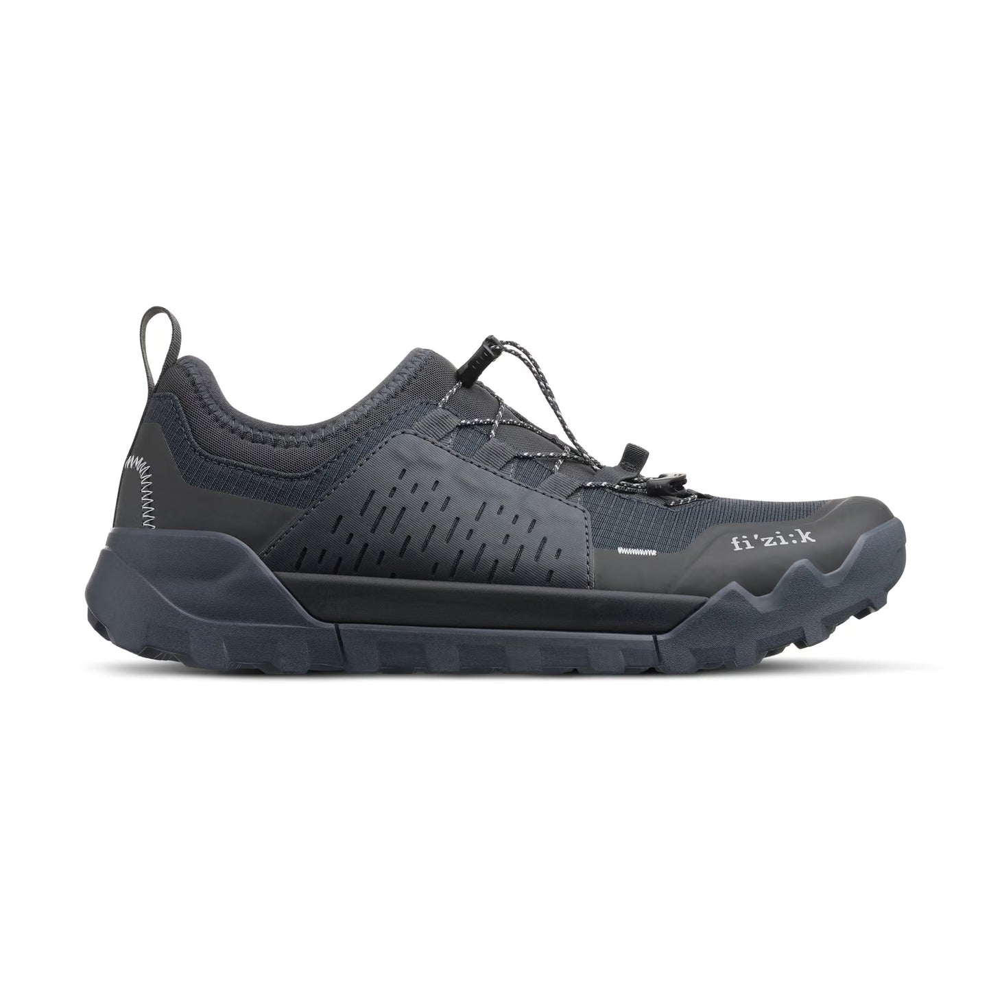 Fizik Ergolace 2 Flat - Image 7