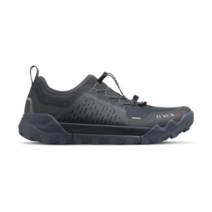 Fizik Ergolace 2 Flat - Image 7