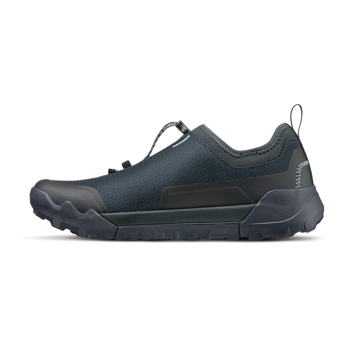 Fizik Ergolace 2 Flat - Image 8
