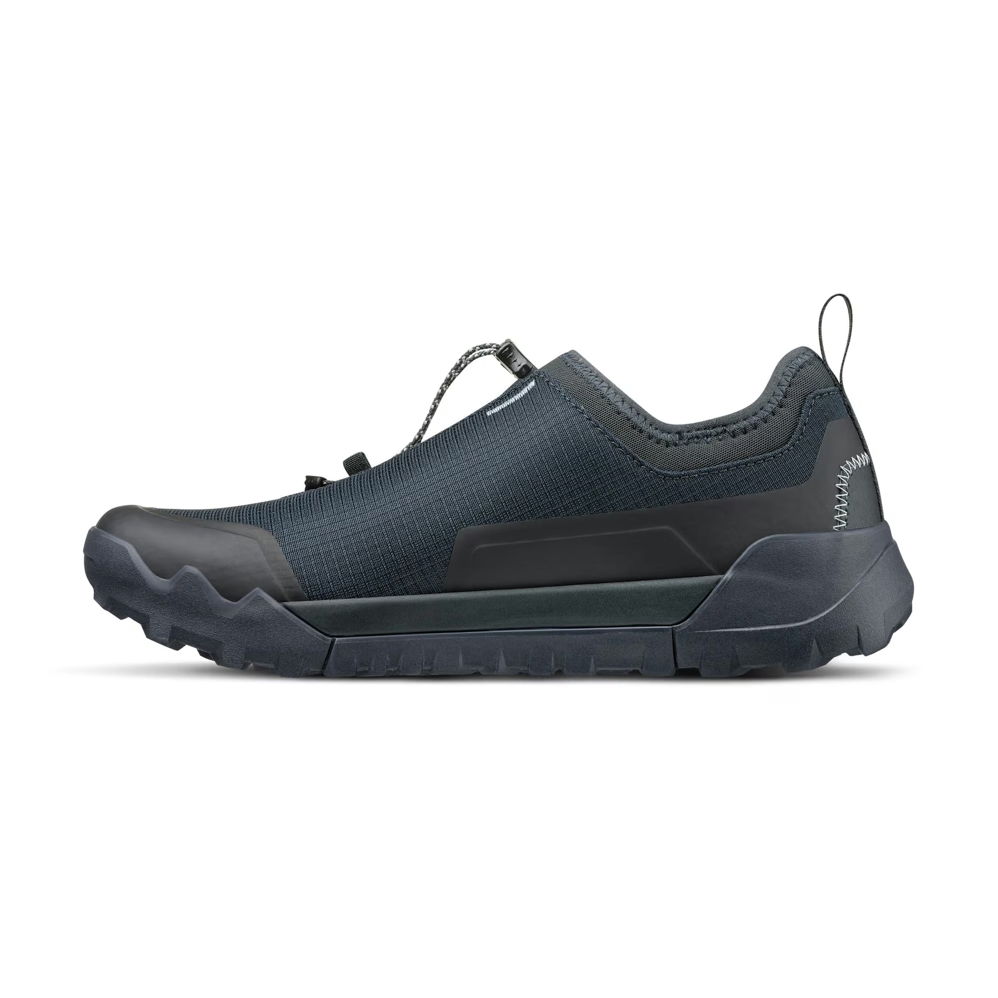 Fizik Ergolace 2 Flat - Image 8
