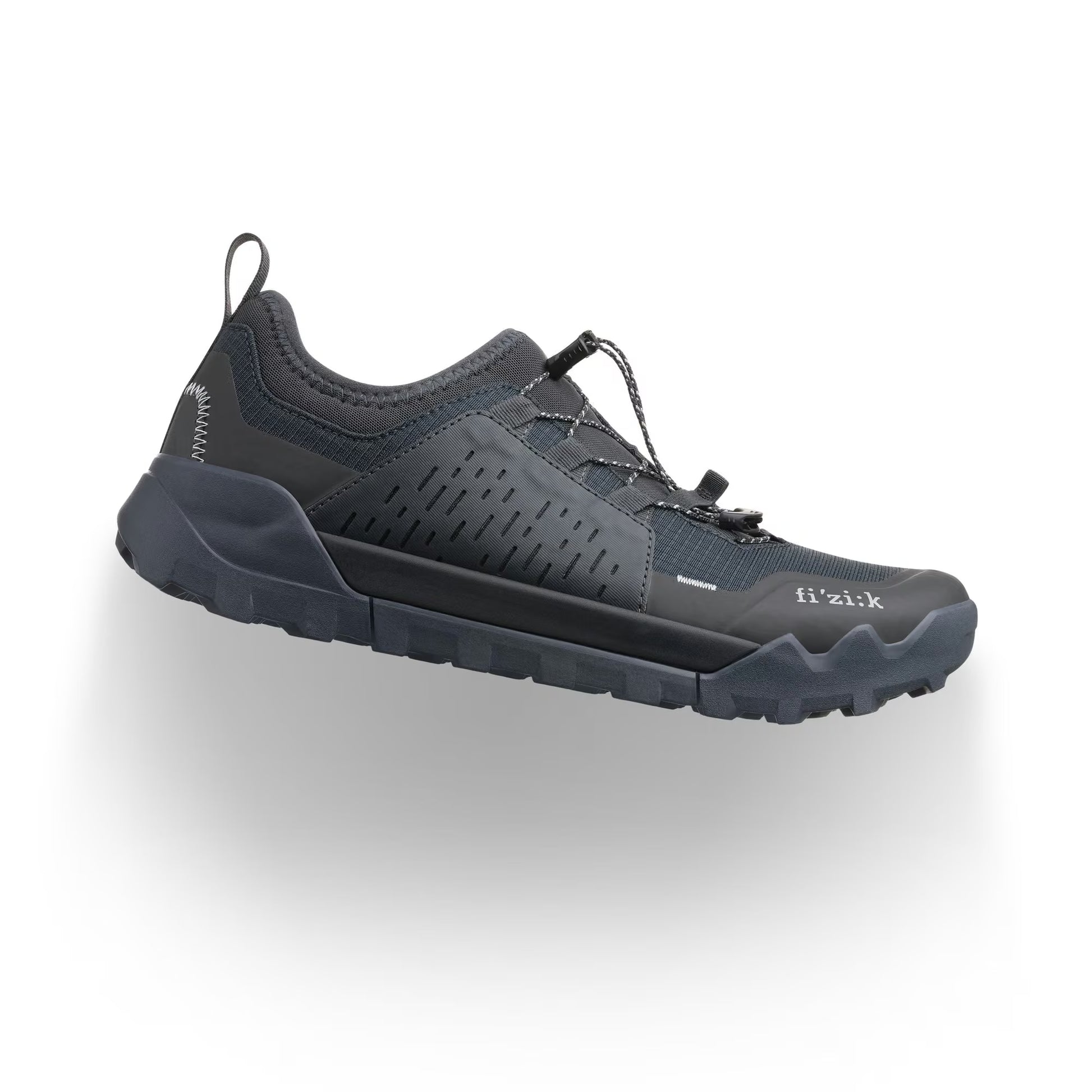 Fizik Ergolace 2 Flat - Image 1