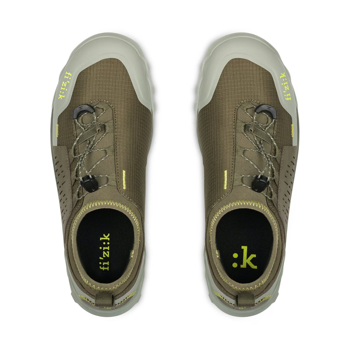 Fizik Ergolace 2 - Image 2