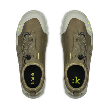 Fizik Ergolace 2 - Image 2